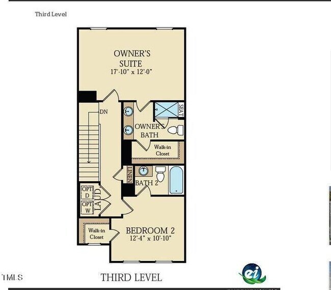 Building Photo - 196 Aster Bloom Ln