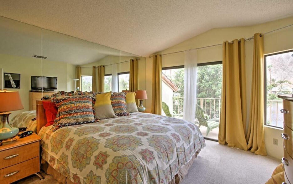 Building Photo - 55435 Tanglewood