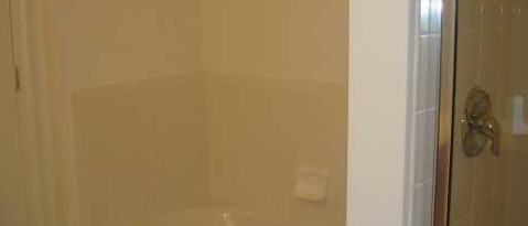 Building Photo - 1127 Fernwood Ct