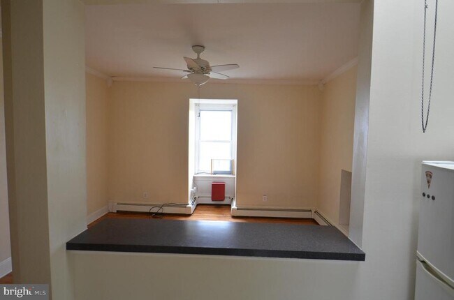 Building Photo - 3507 Indian Queen Ln