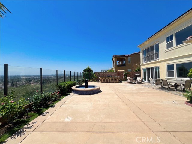 Building Photo - 2408 E Kern River Ln