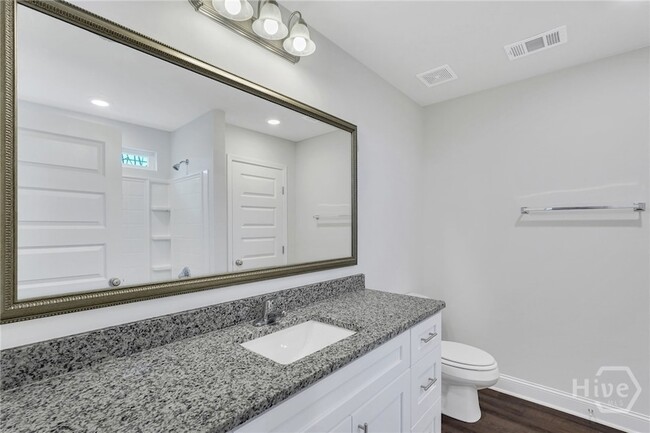 Building Photo - 84 Dorsey Dr