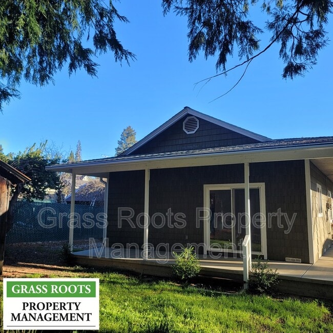 Building Photo - 152 W Empire St