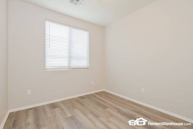 Building Photo - 7456 S Dark Sands Drive, Tucson, AZ 85757