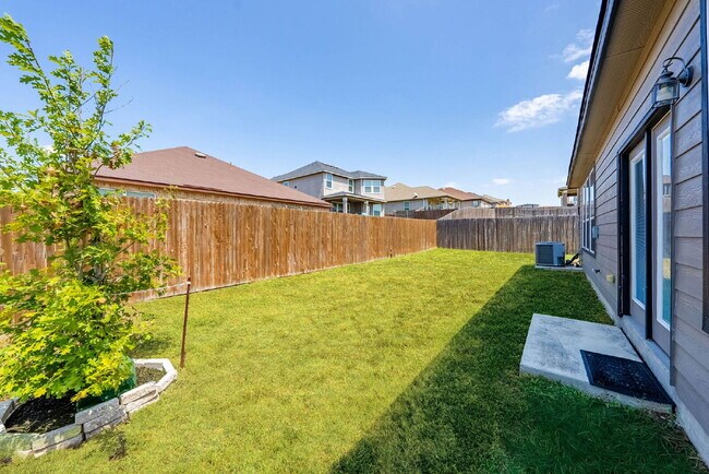 Building Photo - Welcome to a Home Built for Everyday Livin...