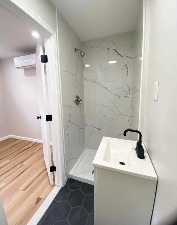 Building Photo - 243 E Fayette St