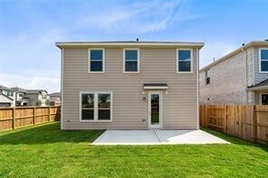 Building Photo - 4800 Sun Vida Ln