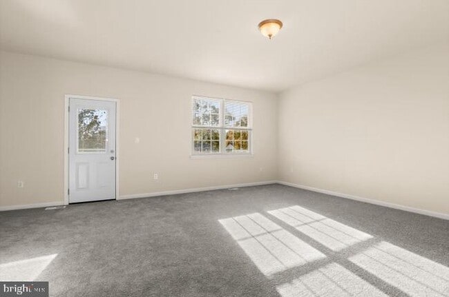 Building Photo - 1 Karendale Ct