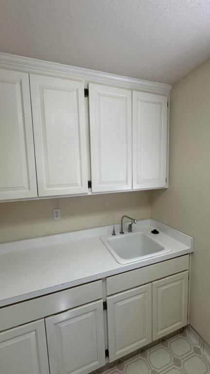 Building Photo - 507 Bluebird Pl