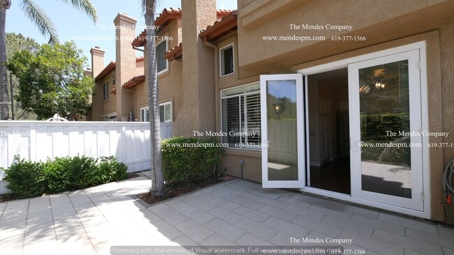 Building Photo - 3873 Creststone Pl