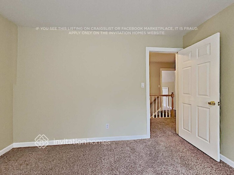 Building Photo - 9421 Arborview Ct