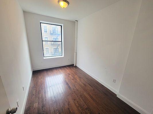 Building Photo - 2 bedroom in New York NY 10032