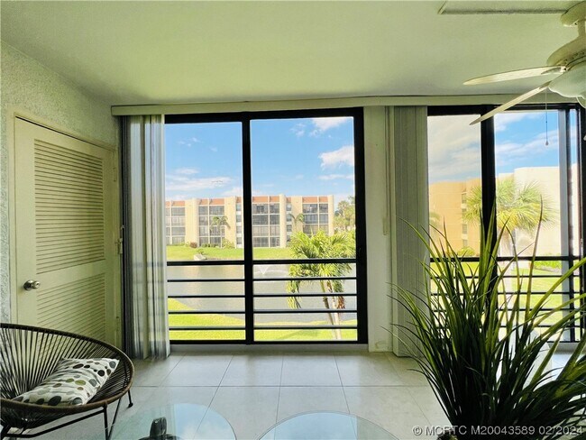 Building Photo - 3442 NE Causeway Blvd