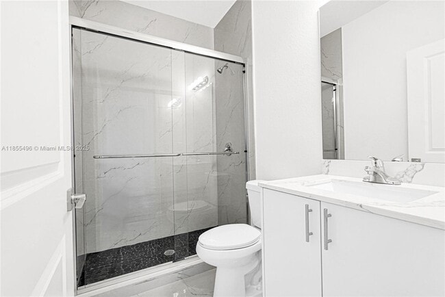 Building Photo - 22469 SW 125th Ave