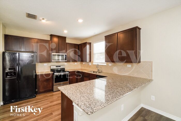 Building Photo - 4702 Klein Meadows