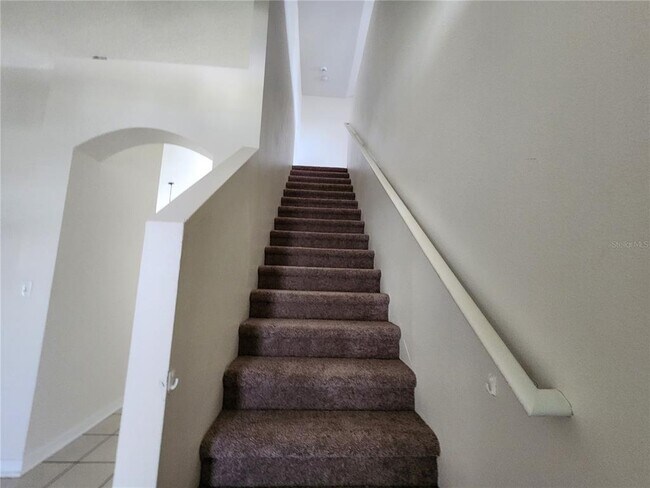 Building Photo - 1540 Whitewater Falls Dr