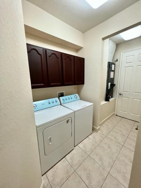 Building Photo - 2121 Falmouth Ct