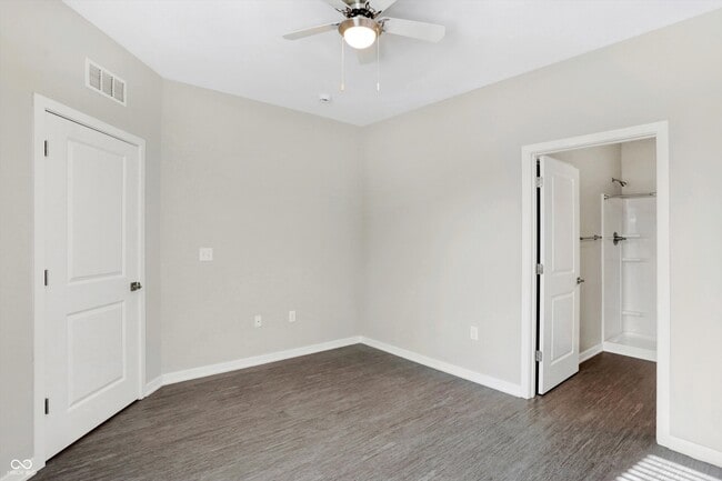 Building Photo - 27 Cypress Dr