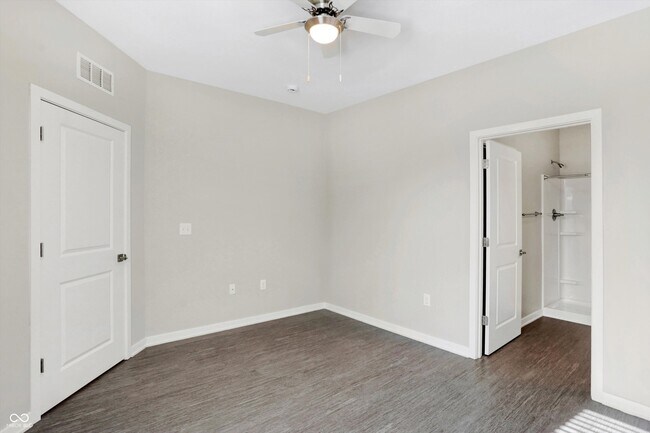 Building Photo - 75 Cypress Dr