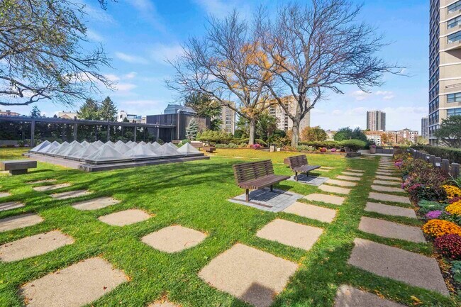 Building Photo - 7004 JFK Blvd E