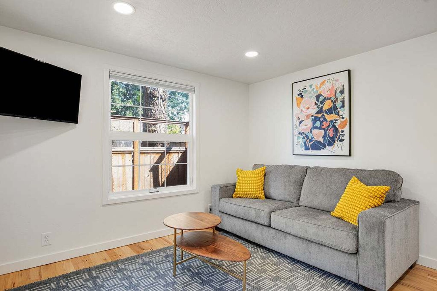 Building Photo - 820 N 25th St