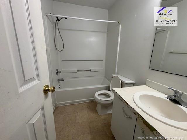 Building Photo - 6800 Willowbrook Dr