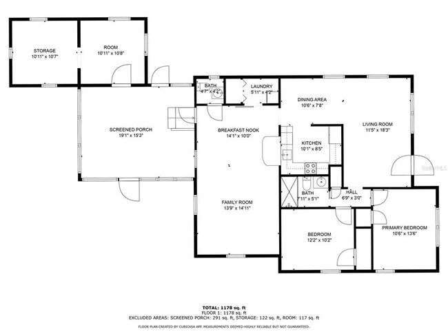 Building Photo - 3709 W Santiago St