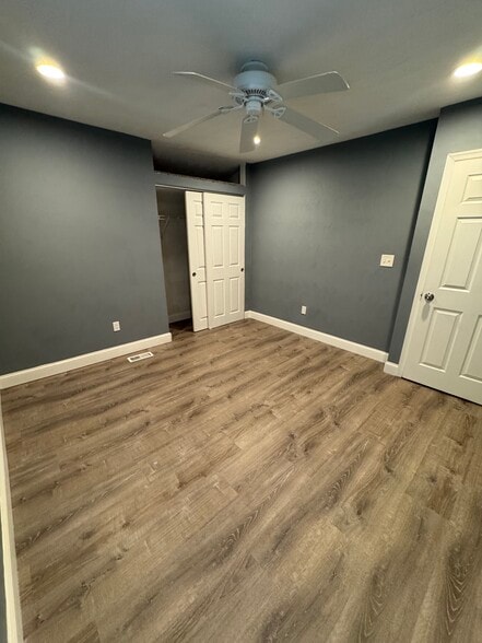 Building Photo - 633 Pine Bnd