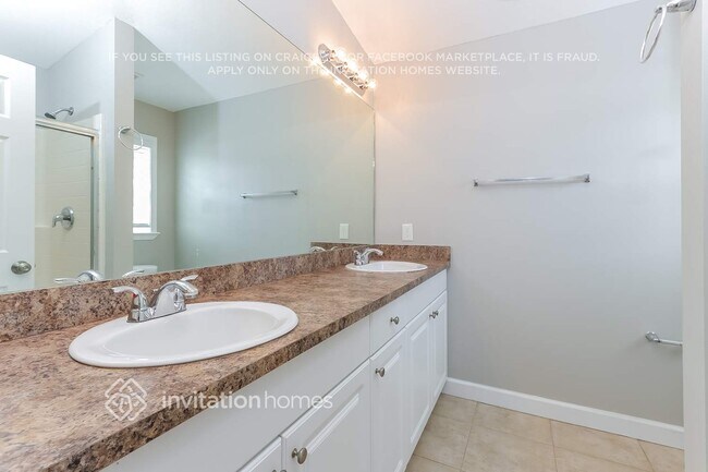 Building Photo - 159 Carol Susan Ln