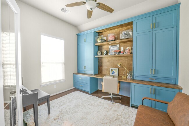 Building Photo - 29323 Prairie Rose Ct