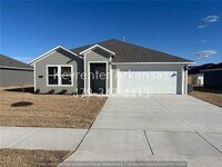Building Photo - New Build | Prairie Grove