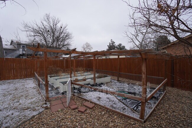 Building Photo - 4454 E 118th Pl