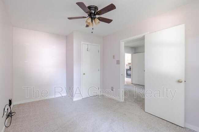 Building Photo - 10006 Redbridge Rd