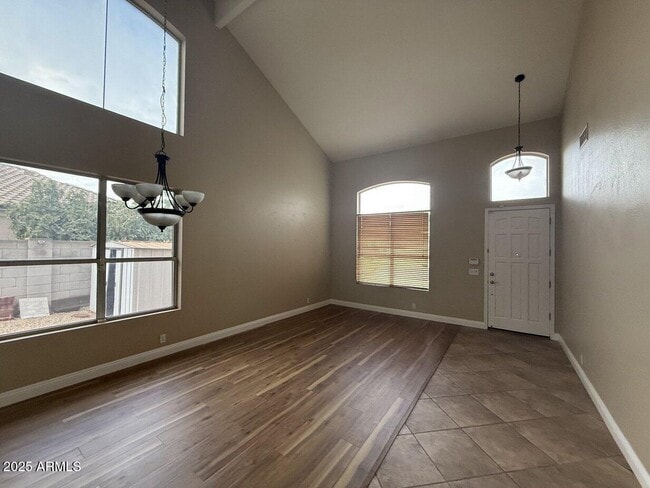 Building Photo - 6079 W Irma Ln