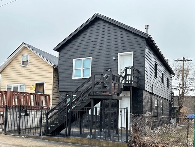 Building Photo - 1937 W Grand Ave