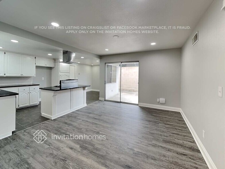 Building Photo - 6091 Mirada Pl