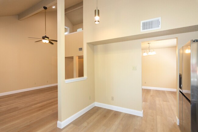 Building Photo - 13116 Amarillo Ave