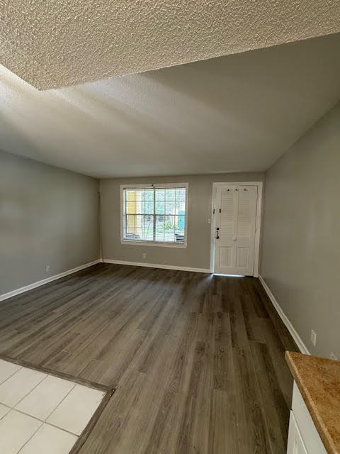 Building Photo - 3310 Washington Ave