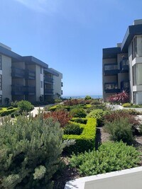 Building Photo - AT THE BEACH! 3 Bedroom + 2 Bathroom Condo...