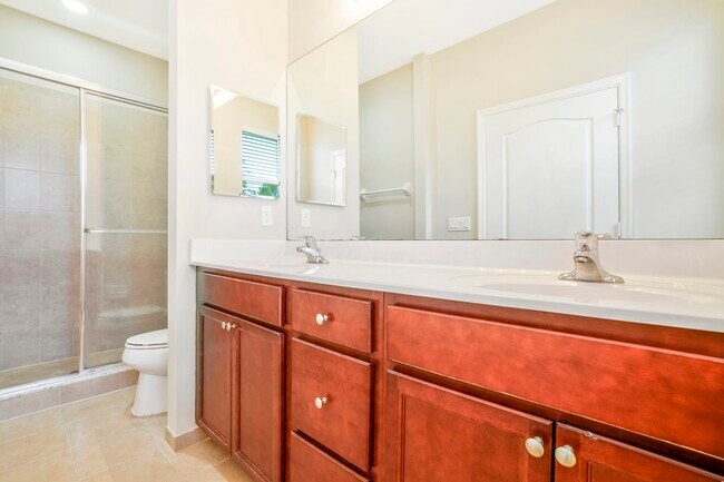 Building Photo - 9661 Sw Purple Martin Way