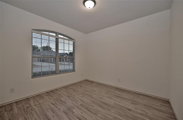Building Photo - 7041 Seton Hall Dr