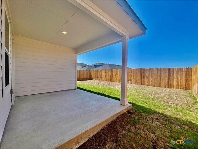 Building Photo - 245 New Albany Ln