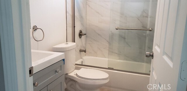 Building Photo - 10611 S Broadway