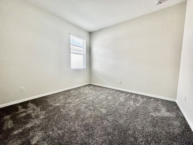 Building Photo - 3848 Cabo Rojo Dr