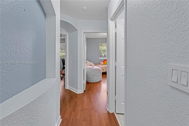 Building Photo - 11369 NW 73rd Terrace