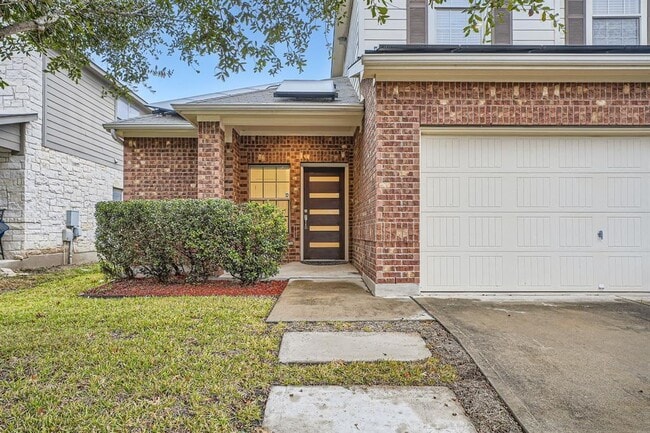 Building Photo - 7516 Cedar Edge Dr