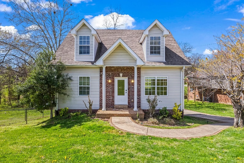 Primary Photo - 3062 Quail Ct
