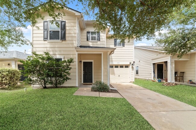 Building Photo - 3531 Red Meadows Dr