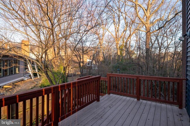 Building Photo - 770 Trenton Ave