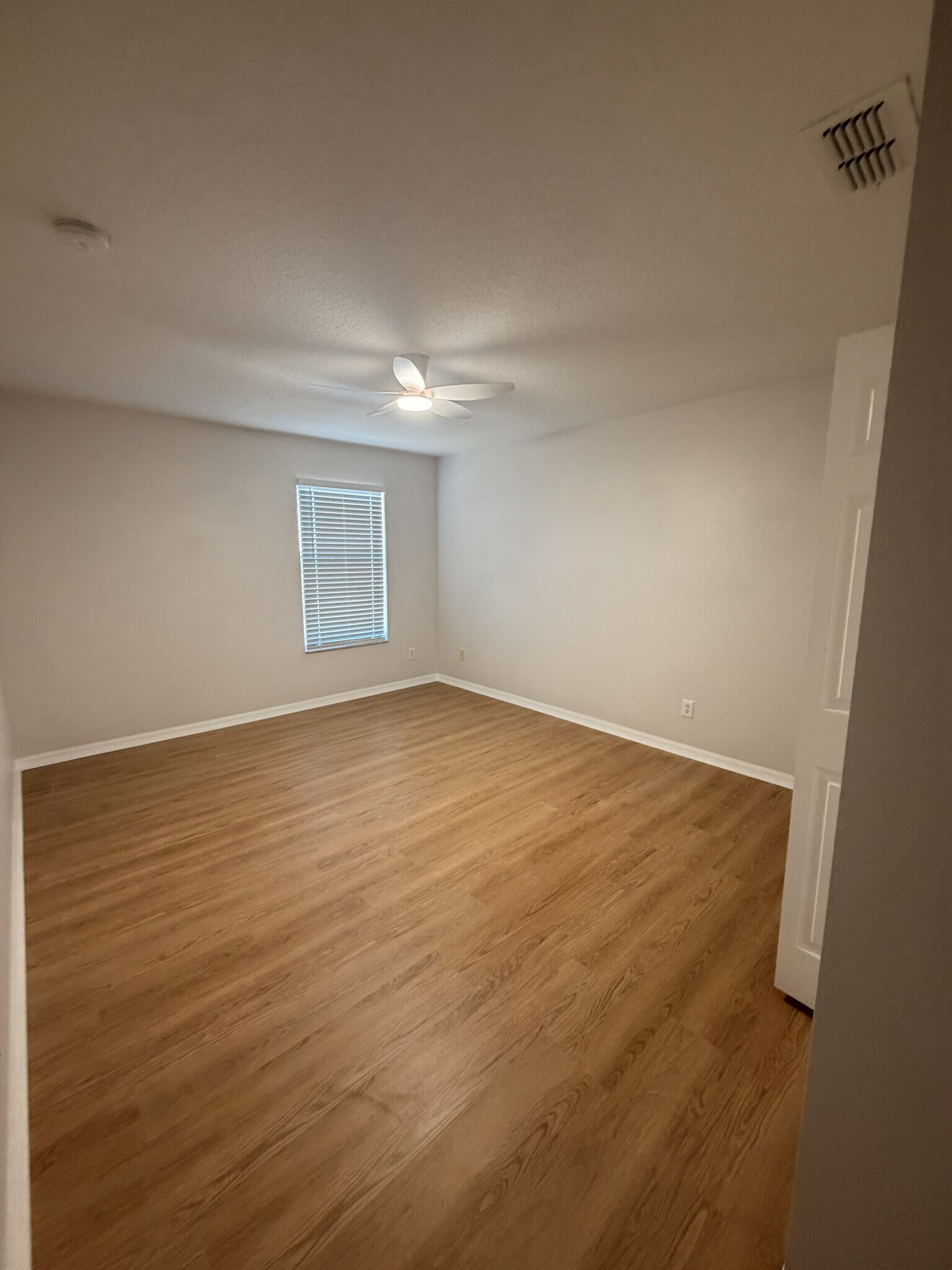 Bedroom 3 - 1849 Valley Ridge Loop
